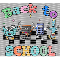 Cartoons and other-CO 3689